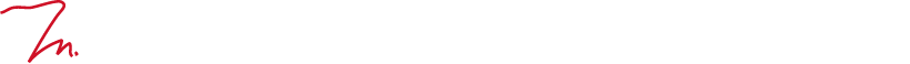 メディアージュクリニック大阪梅田院