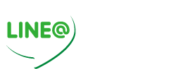 LINEで予約・相談