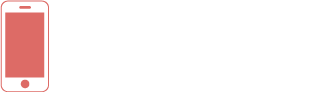 電話で予約・相談0120-656-668