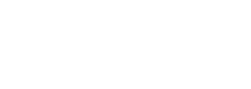 WEBで予約・相談